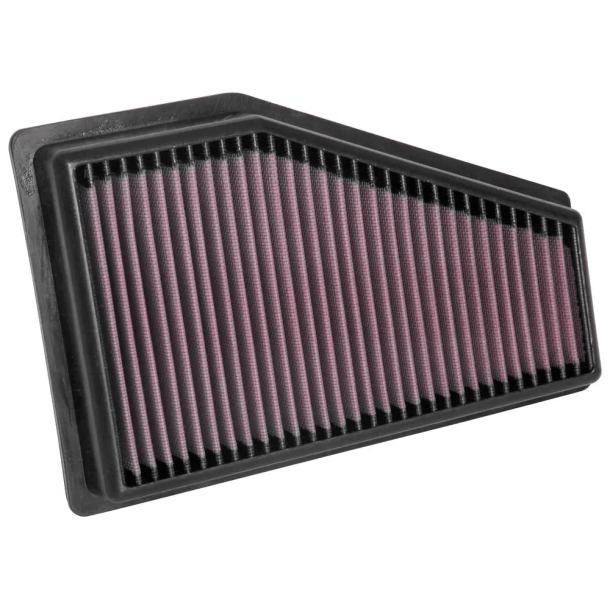 K&N 33-5089 Luftfilter