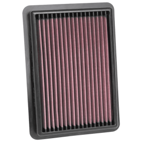 K&N 33-5096 Luftfilter