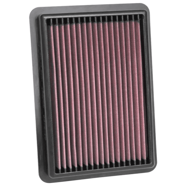 K&amp;N 33-5096 Luftfilter