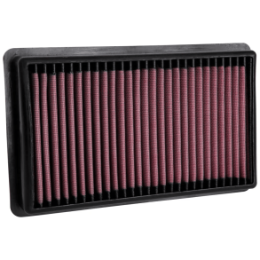 K&N 33-5106 Luftfilter