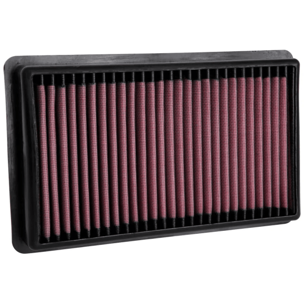 K&N 33-5106 Luftfilter