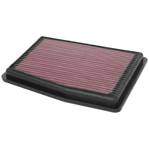 K&N 33-5109 Luftfilter
