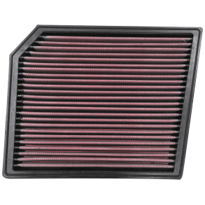 K&N 33-5111 Luftfilter