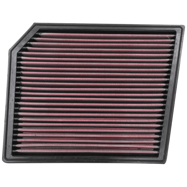 K&N 33-5111 Luftfilter