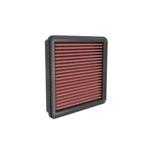 K&N 33-5118 Luftfilter