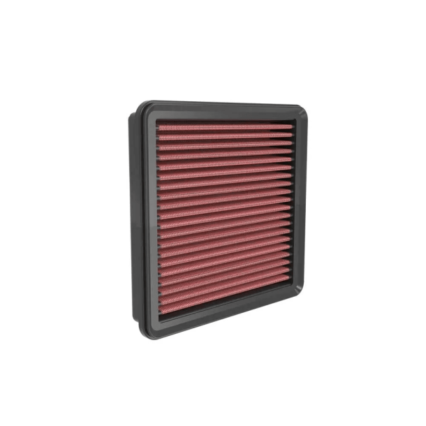 K&N 33-5118 Luftfilter