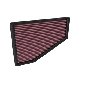 K&N 33-5123 Luftfilter