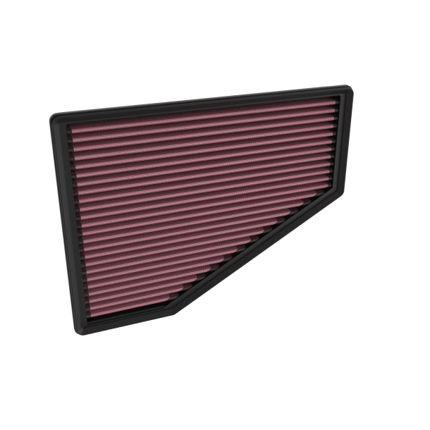 K&N 33-5123 Luftfilter