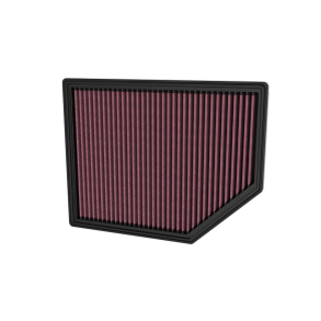 K&N 33-5132 Luftfilter