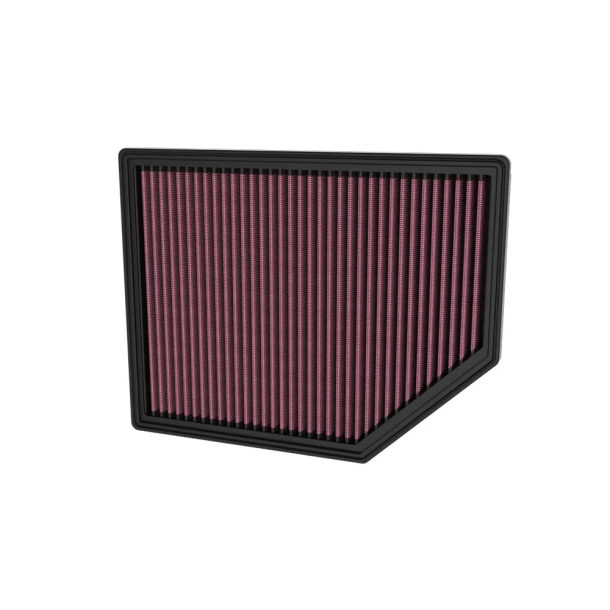 K&N 33-5132 Luftfilter
