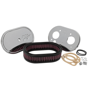 K&N 56-1270 Luftfilter