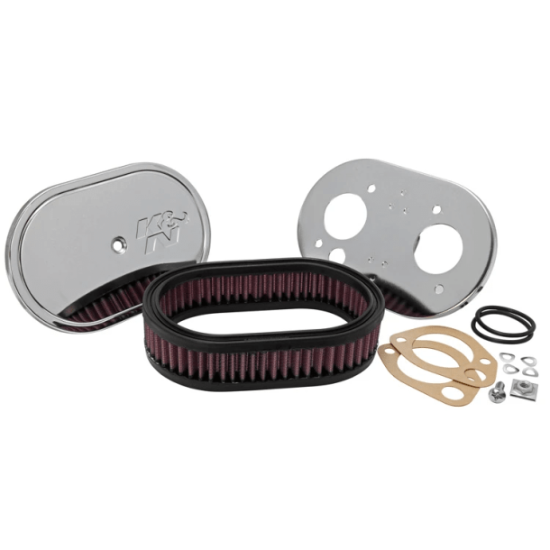 K&N 56-1270 Luftfilter