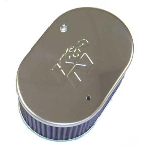 K&N 56-9265 Luftfilter