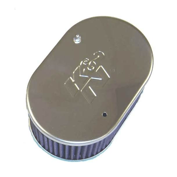 K&N 56-9265 Luftfilter
