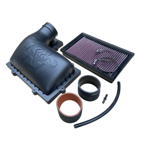 K&N 57S-9508 luftintagssystem