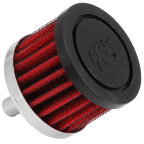 K&N 62-1000 Luftfilter