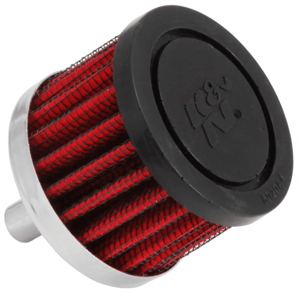 K&N 62-1000 Luftfilter