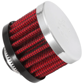 K&N 62-1330 Luftfilter