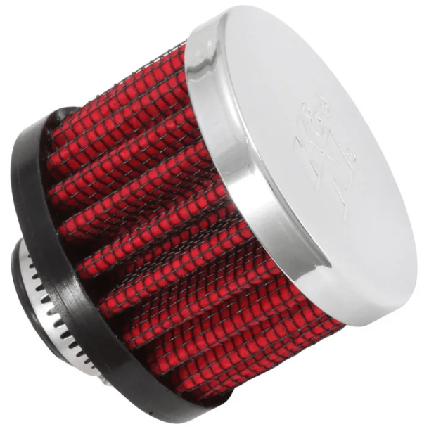 K&N 62-1330 Luftfilter