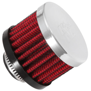 K&N 62-1340 Luftfilter