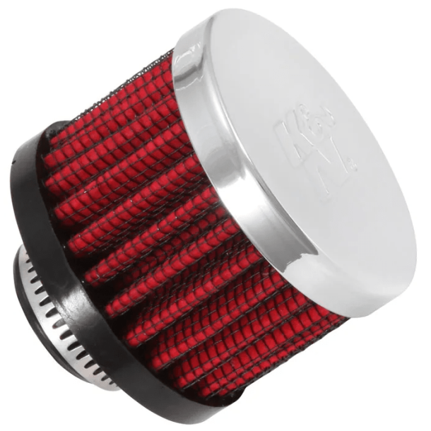 K&N 62-1340 Luftfilter