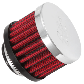 K&N 62-1360 Luftfilter