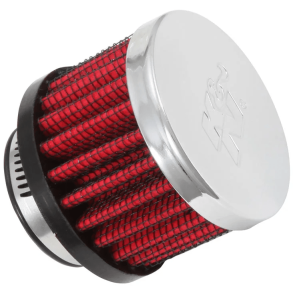 K&N 62-1370 Luftfilter