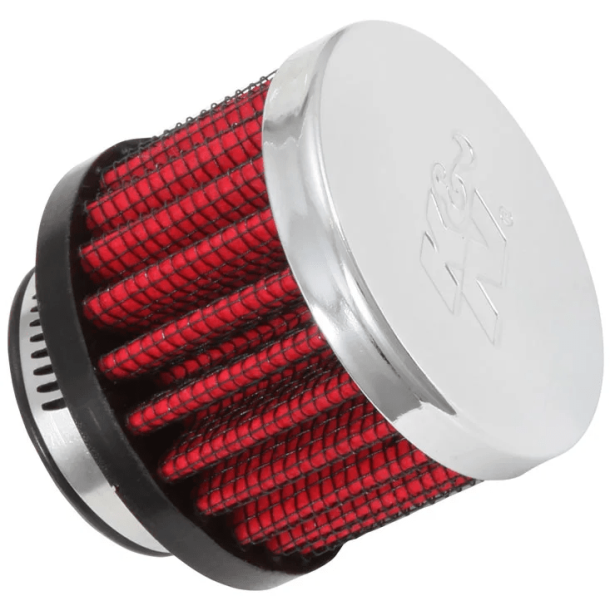 K&N 62-1370 Luftfilter