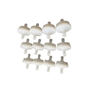 K&N 81-0230 br&auml;nslefilter
