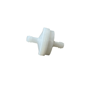 K&N 81-0231 br&auml;nslefilter