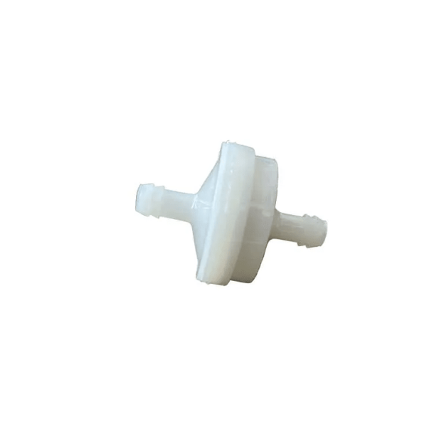 K&N 81-0231 Br�ndstoffilter