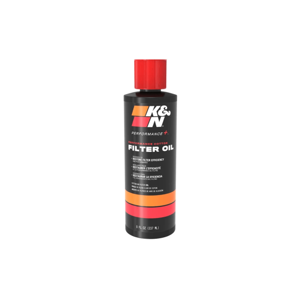 K&N 99-0533 Luftfilter