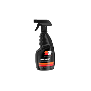 K&N 99-0624 Filterrens
