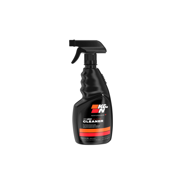 K&N 99-0624 Filterrens