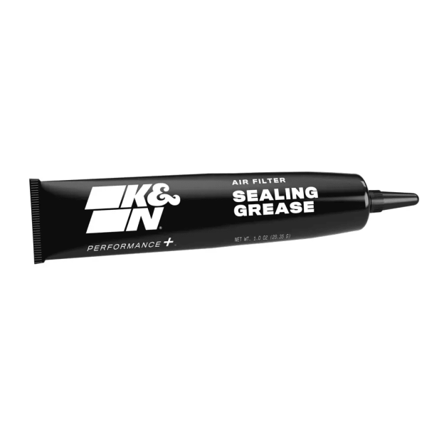 K&N 99-0703-1 T�tningsfedt