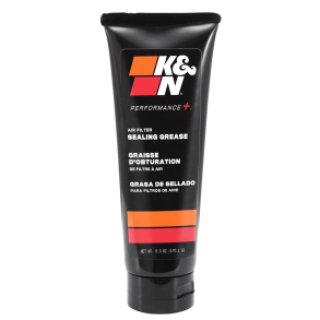 K&N 99-0704 T&auml;tningsfett