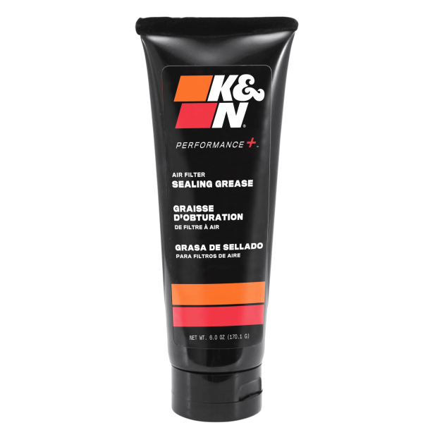 K&N 99-0704 T�tningsfedt