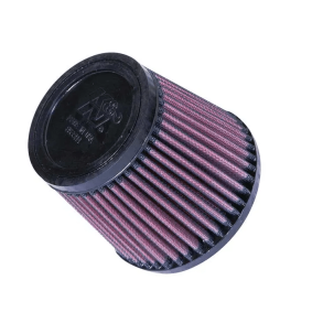 K&N AC-4096-1 Luftfilter