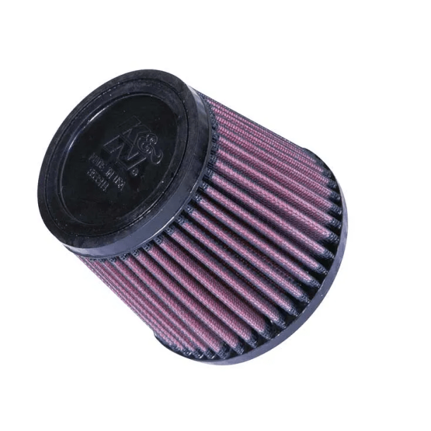 K&N AC-4096-1 Luftfilter