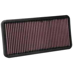 K&N AL-1015 Luftfilter