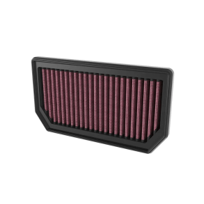 K&N AL-6620 Luftfilter