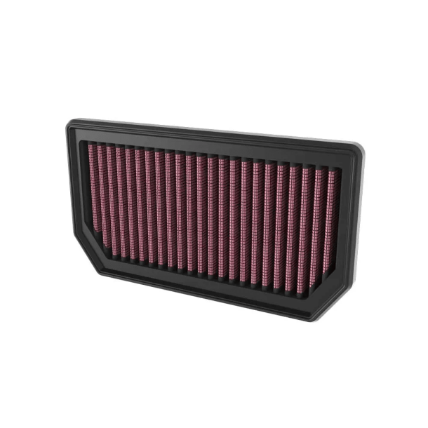 K&N AL-6620 Luftfilter