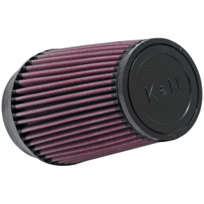 K&N BD-6500 Luftfilter