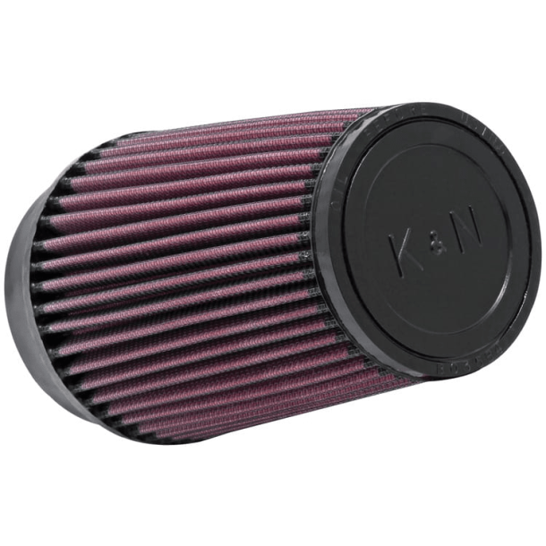 K&N BD-6500 Luftfilter