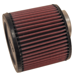 K&N BD-6506 Luftfilter