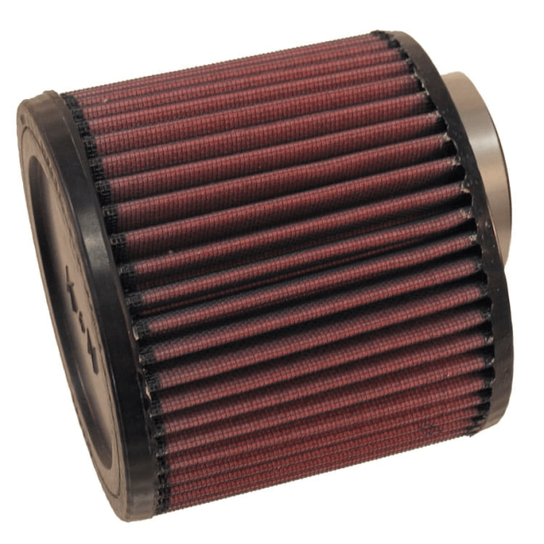 K&N BD-6506 Luftfilter