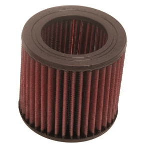 K&N BM-0200 Luftfilter