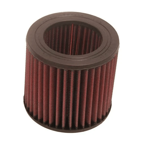 K&N BM-0200 Luftfilter