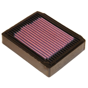 K&N BM-0300 Luftfilter