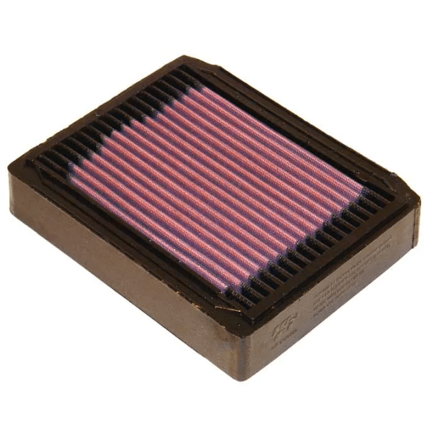 K&N BM-0300 Luftfilter